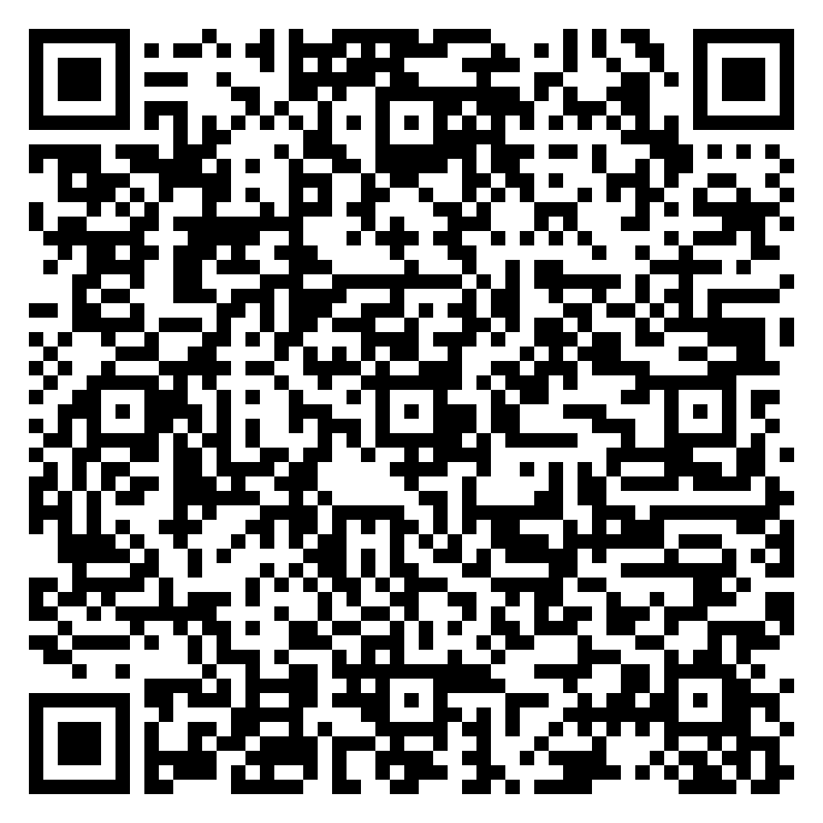 kod QR z danymi kontaktowymi 33145595100000