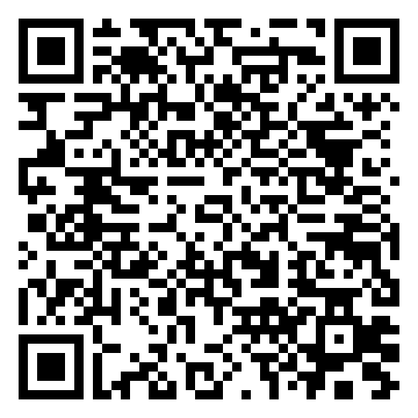 kod QR z danymi kontaktowymi 38480595000000