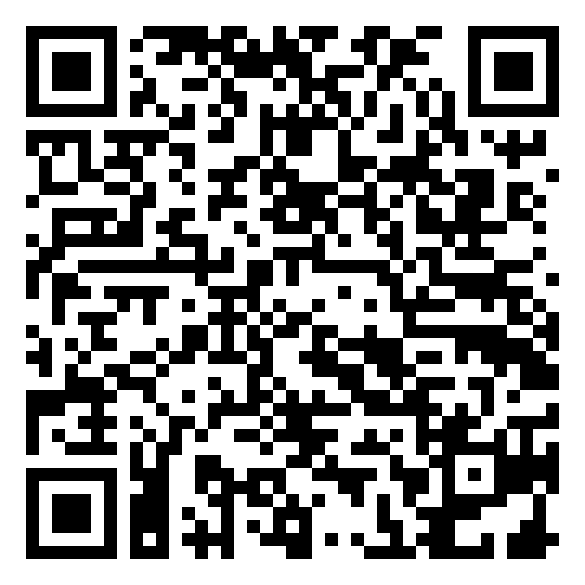 kod QR z danymi kontaktowymi 38577164400000