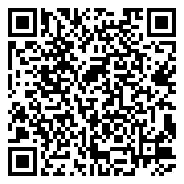 kod QR z danymi kontaktowymi 52881721200000
