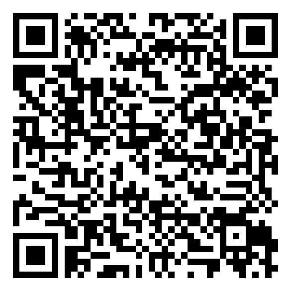 kod QR z danymi kontaktowymi 54284586400000