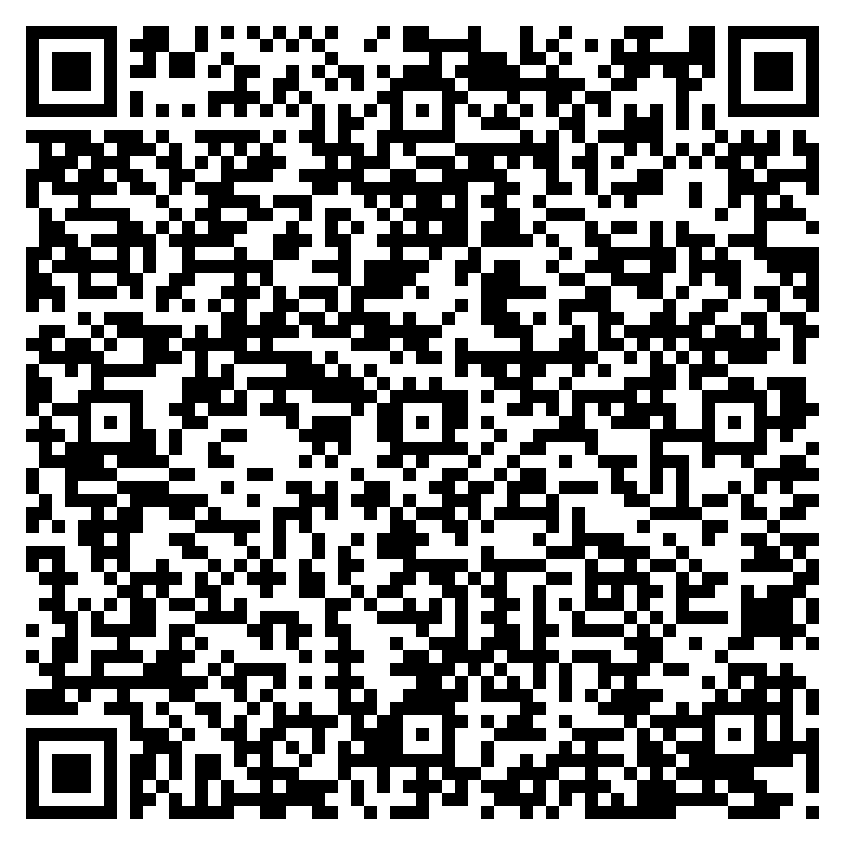 JUSTYNA KOPANIA Pracownia Pod Księżycem, Malarstwo Sztalugowe Justyna Anna Kopania kod QR z danymi kontaktowymi kod QR z danymi kontaktowymi 14097956700000