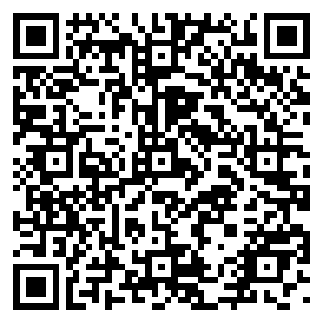 JUSTYNA KOPCZYŃSKA kod QR z danymi kontaktowymi kod QR z danymi kontaktowymi 38434810000000