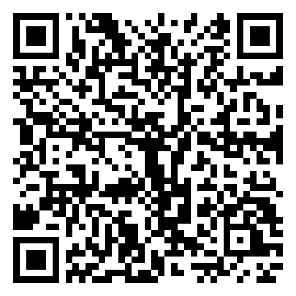 kod QR z danymi kontaktowymi 52264018400000