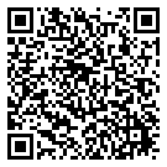 kod QR z danymi kontaktowymi 54050192000000