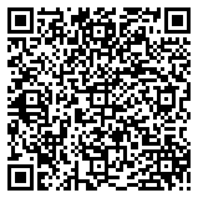 kod QR z danymi kontaktowymi 36057288400000