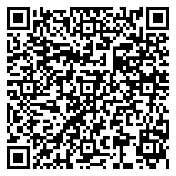 kod QR z danymi kontaktowymi 02213389900000