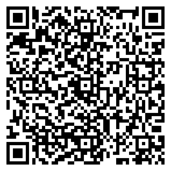 kod QR z danymi kontaktowymi 30255653100000