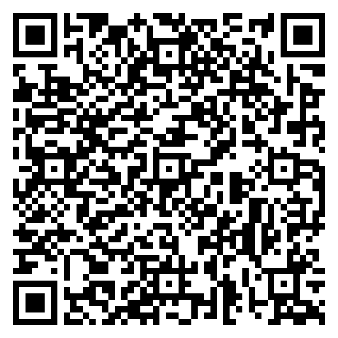 kod QR z danymi kontaktowymi 52123049000000
