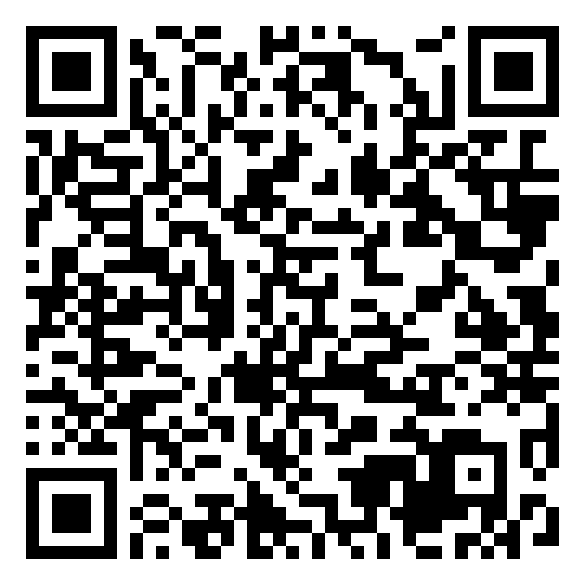 kod QR z danymi kontaktowymi 30094866900000