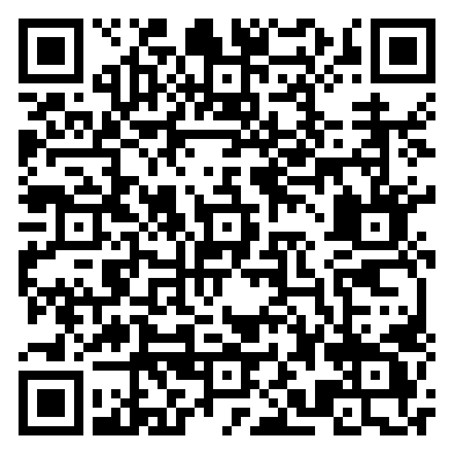 kod QR z danymi kontaktowymi 52840501800000