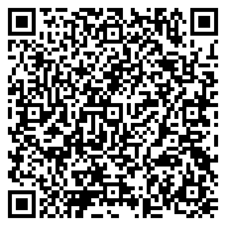 kod QR z danymi kontaktowymi 18023829400000
