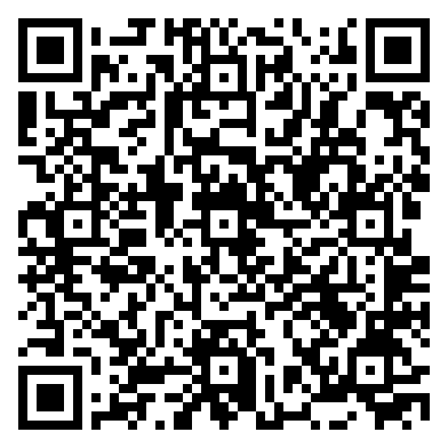 kod QR z danymi kontaktowymi 38510455700000