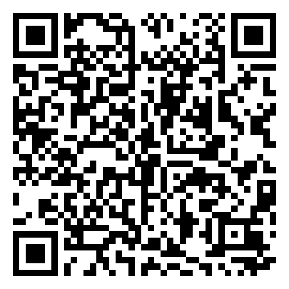 kod QR z danymi kontaktowymi 38821574800000