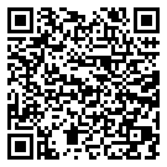 kod QR z danymi kontaktowymi 12007521000000