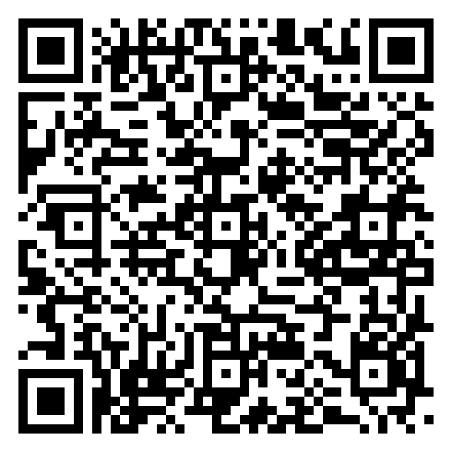 kod QR z danymi kontaktowymi 32115659300000