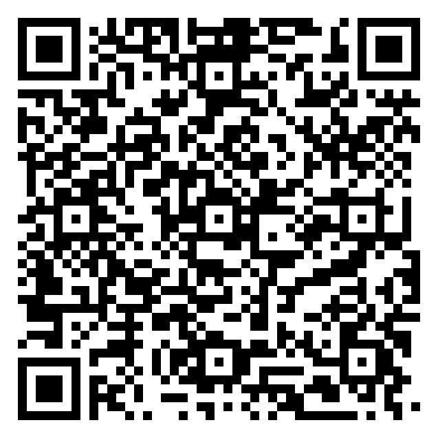 kod QR z danymi kontaktowymi 07074453600000