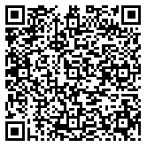 kod QR z danymi kontaktowymi 52826796400000