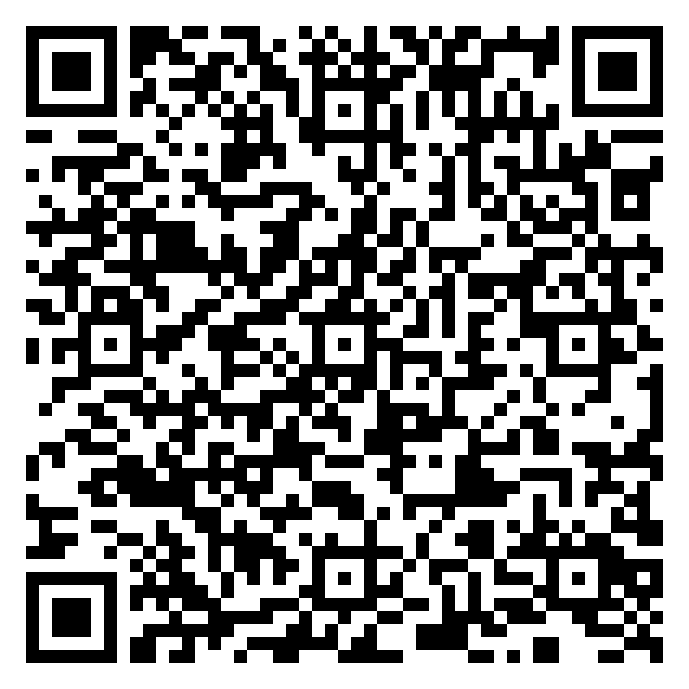 kod QR z danymi kontaktowymi 38849445800000