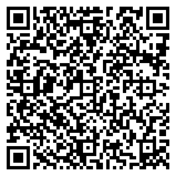 kod QR z danymi kontaktowymi 36768187200000
