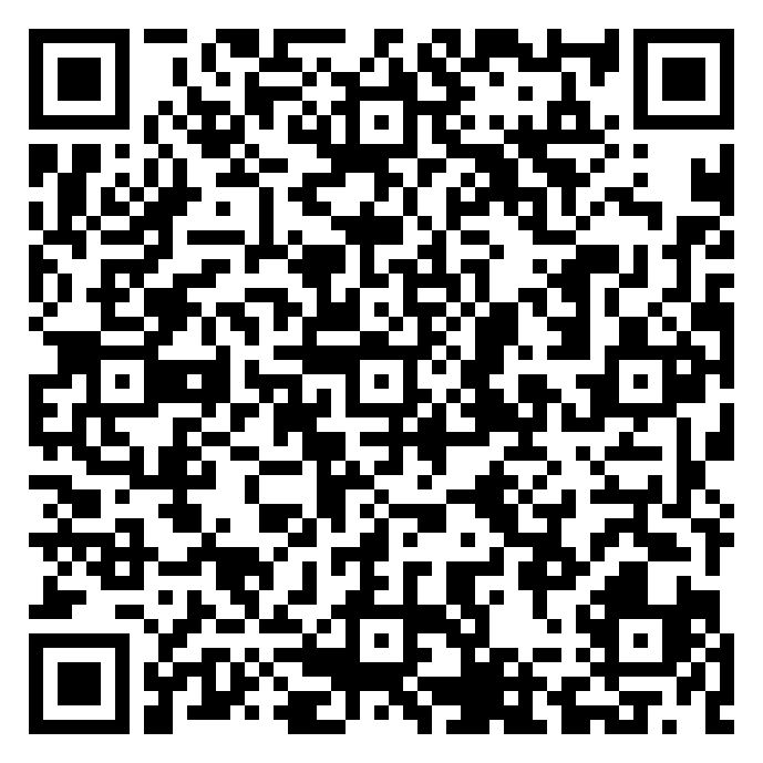 kod QR z danymi kontaktowymi 22154921000000
