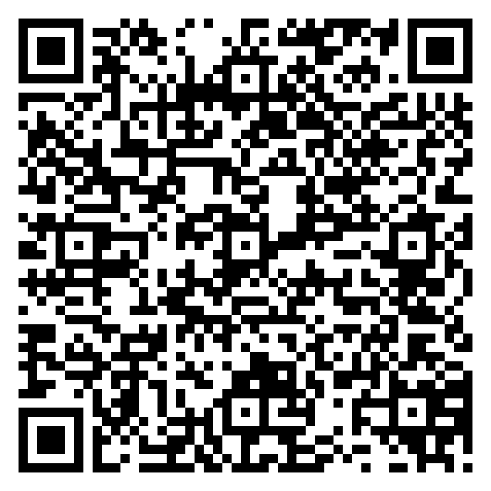 kod QR z danymi kontaktowymi 38968510800000