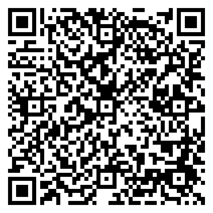 kod QR z danymi kontaktowymi 15027870400000