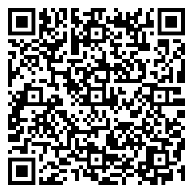 JUSTYNA KOSUT Niuans kod QR z danymi kontaktowymi kod QR z danymi kontaktowymi 52224996500000