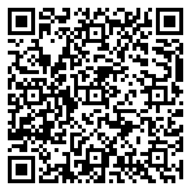 kod QR z danymi kontaktowymi 57024204900000