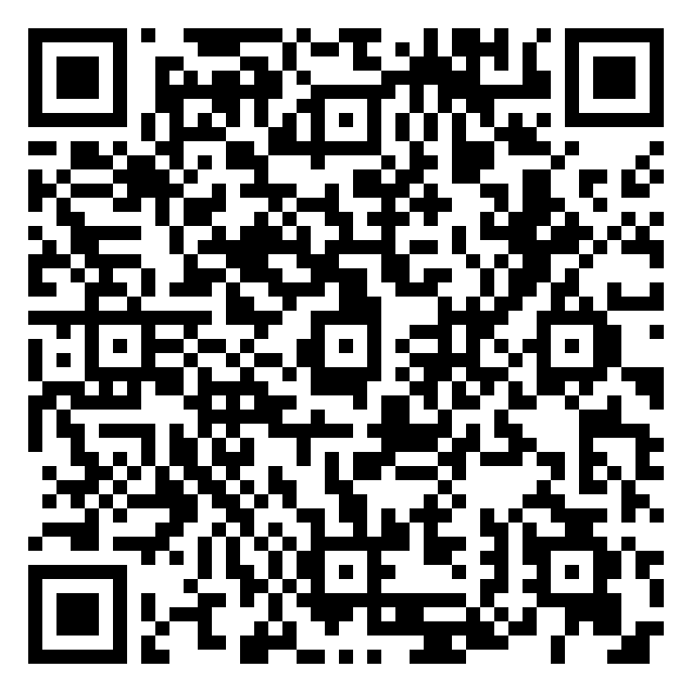 kod QR z danymi kontaktowymi 52111223000000
