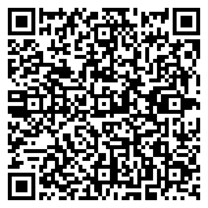 kod QR z danymi kontaktowymi 12070343800000