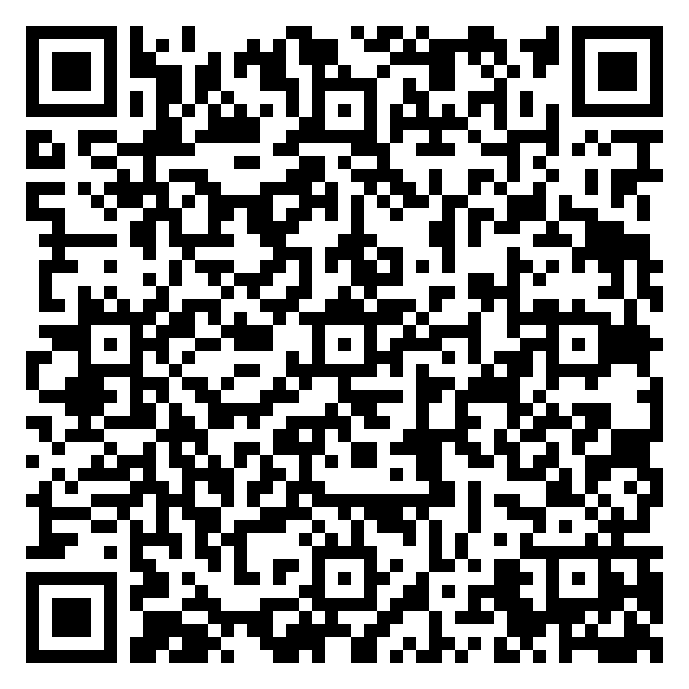 kod QR z danymi kontaktowymi 52914465000000