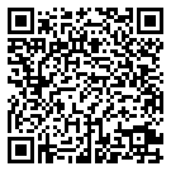 kod QR z danymi kontaktowymi 36853760500000