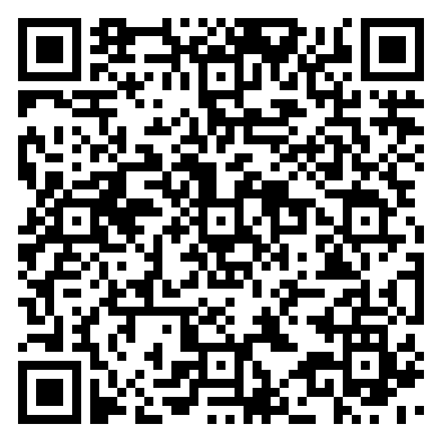 kod QR z danymi kontaktowymi 38978871300000