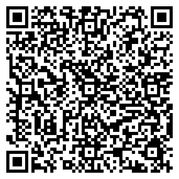 kod QR z danymi kontaktowymi 26055482000000