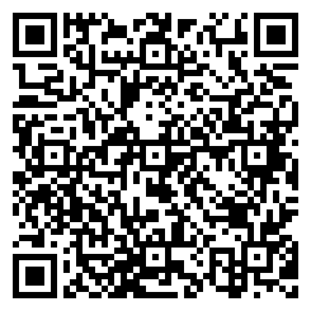 kod QR z danymi kontaktowymi 38019884900000