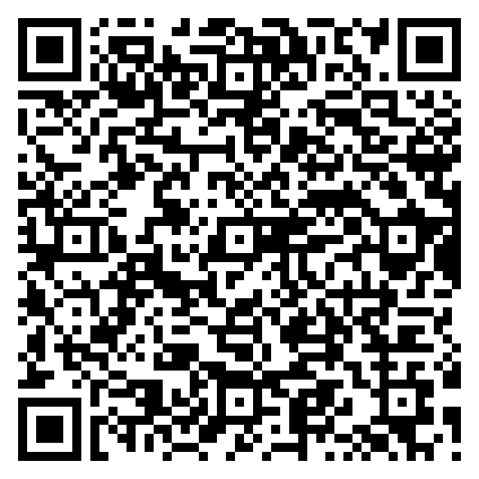 kod QR z danymi kontaktowymi 10170114400000