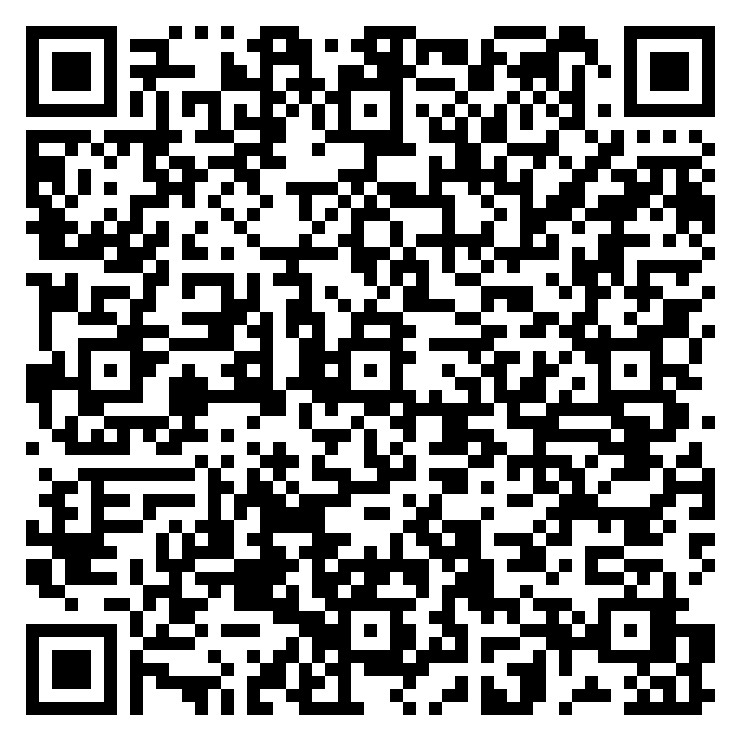 kod QR z danymi kontaktowymi 41118161500000