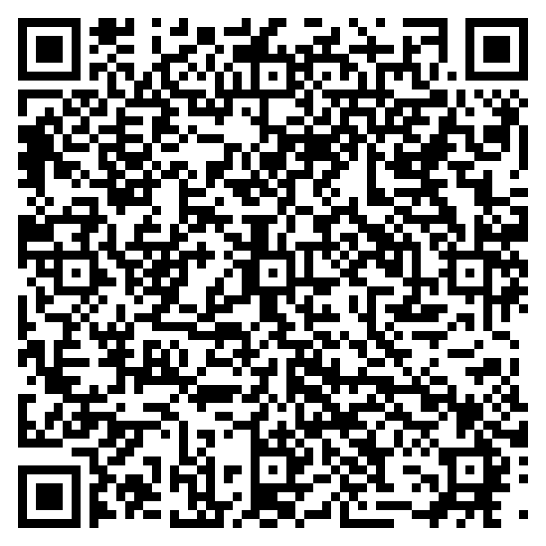 Justyna Kowalczyk wspólnik spółki cywilnej PRZEDSIĘBIORSTWO HANDLOWE MARKO HURT-DETAL kod QR z danymi kontaktowymi kod QR z danymi kontaktowymi 14229329400000