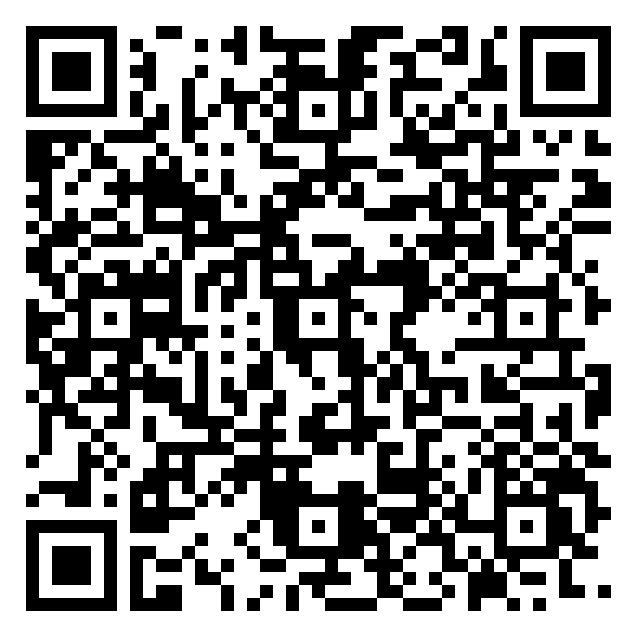 kod QR z danymi kontaktowymi 36738160900000