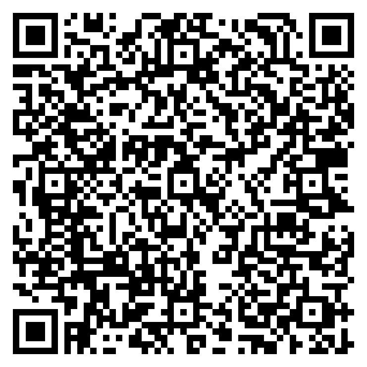 kod QR z danymi kontaktowymi 52411382700000