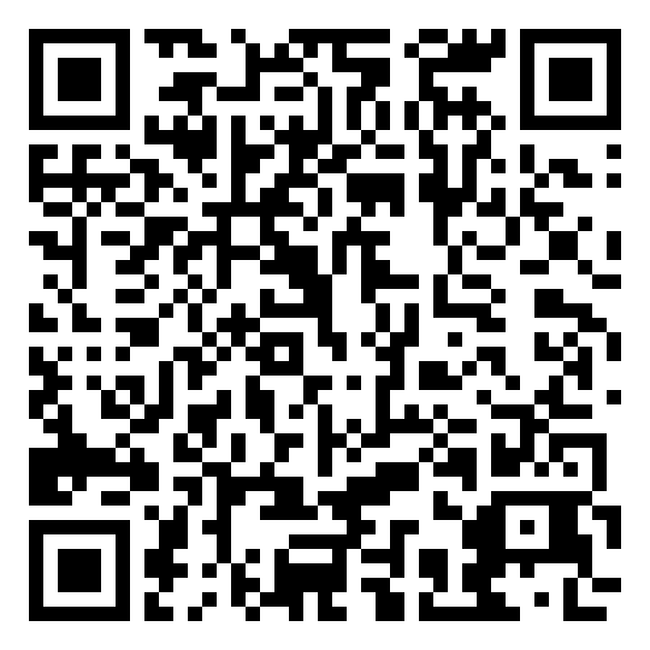 kod QR z danymi kontaktowymi 38883145300000