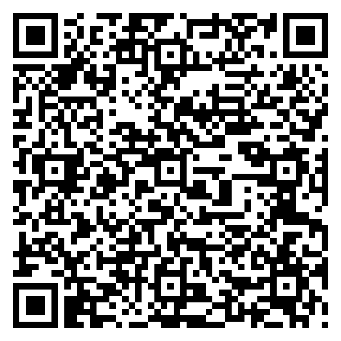 kod QR z danymi kontaktowymi 38145213200000