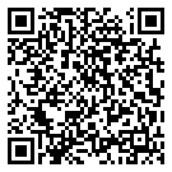 kod QR z danymi kontaktowymi 01582075700000