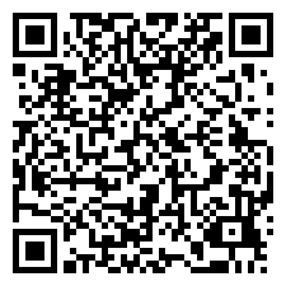 JUSTYNA KOWALSKA kod QR z danymi kontaktowymi kod QR z danymi kontaktowymi 06053269300000