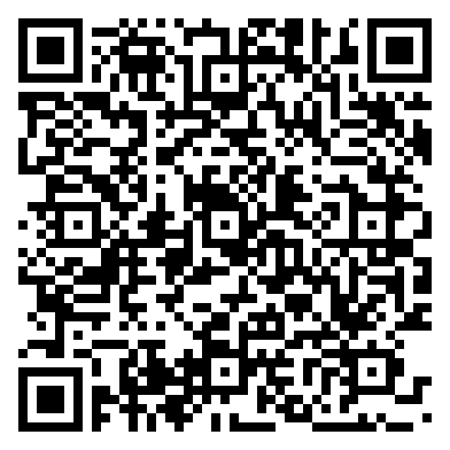kod QR z danymi kontaktowymi 00000000000000