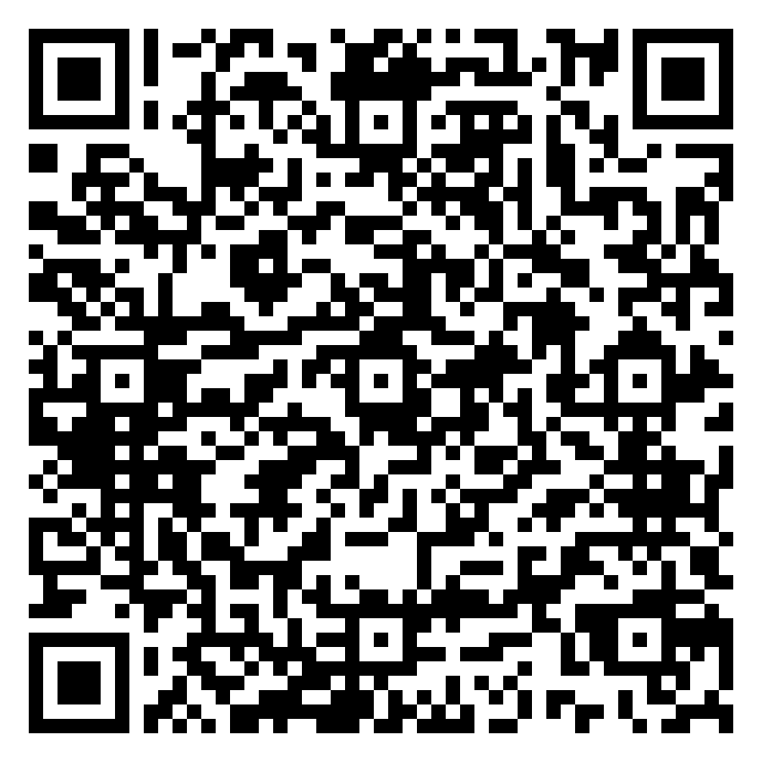 kod QR z danymi kontaktowymi 32132127600000