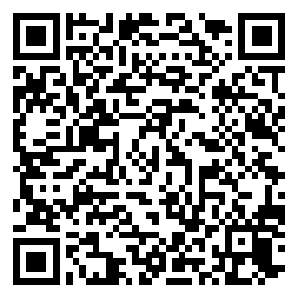 kod QR z danymi kontaktowymi 01683902600000