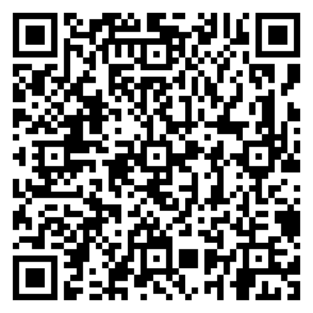 kod QR z danymi kontaktowymi 06025907900000
