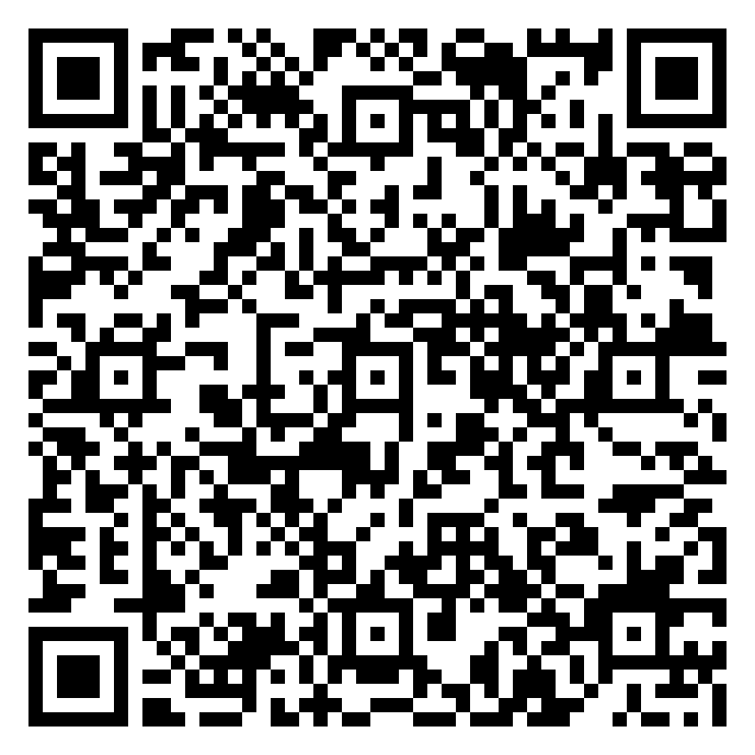 kod QR z danymi kontaktowymi 36485691100000